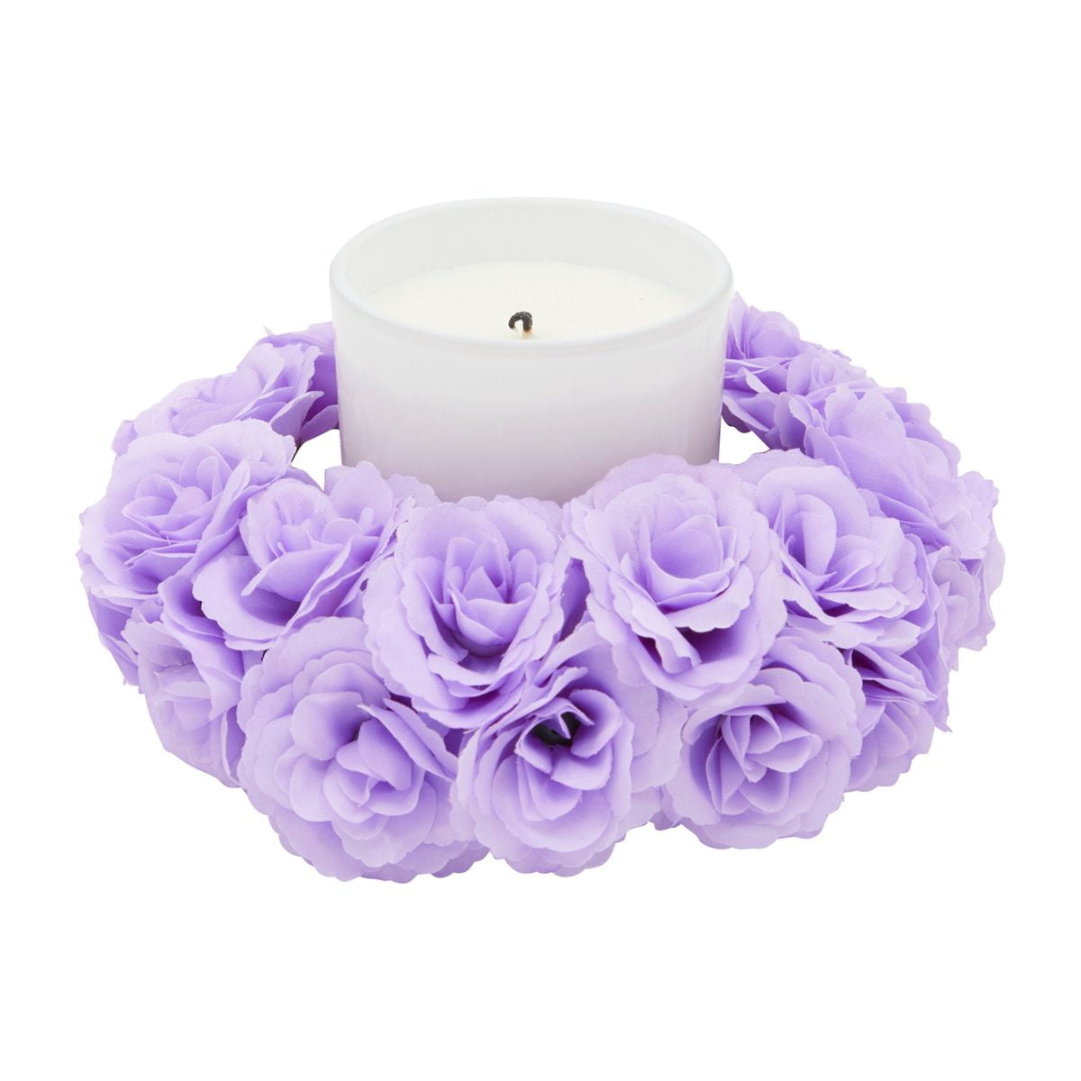 Beauty Suppliers – Online Shopping