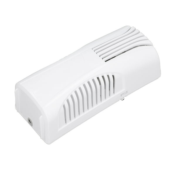 Ambientador Automático, Dispensador De Fragancias De Bajo Ruido, Difusor De De Fácil Desmontaje Eficiente En Energía Para Sala De Conciertos