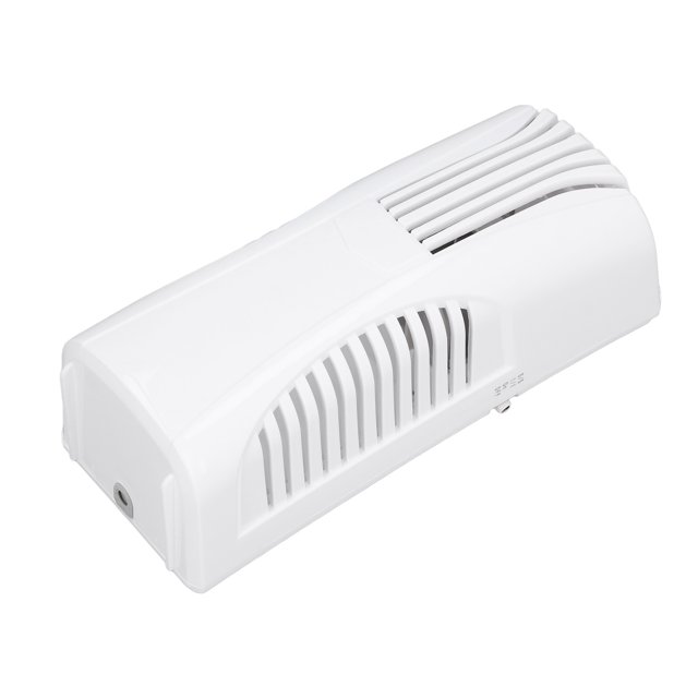 Ambientador Automático, Dispensador De Fragancias De Bajo Ruido, Difusor De De Fácil Desmontaje Eficiente En Energía Para Sala De Conciertos