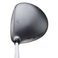 thumbnail image 4 of Callaway X Hot '19 Driver 10.5* (Project X Velocity, SENIOR) Golf Club NEW, 4 of 8