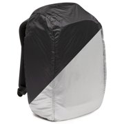 Manfrotto Pro Light Backloader Backpack for Pro CSC/DSLR Camera, Medium, Black