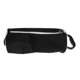 thumbnail image 5 of Pelota para golf portátil con bolsa de pelotas para recoger pelotas Retriever Negro, 5 of 9