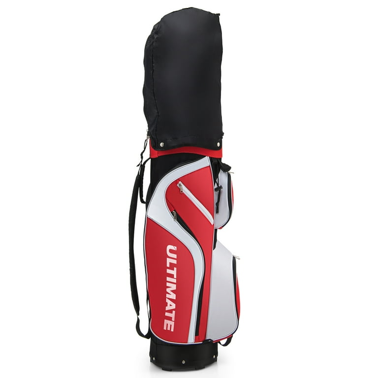 ずっと気になってた Golf Complete Womens Ladies Shipping! Free Clubs 10 Set レディースウェア