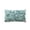 Lightue, variant on TFYZYY Textured Floral Throw Pillow Handmade Petal Flower Cushion Multiple Styles Coastal Farmhouse Decor for Sofa, Bedroom, and Guest Rooms Breathable Polyester Fabric with Invisible Zipper