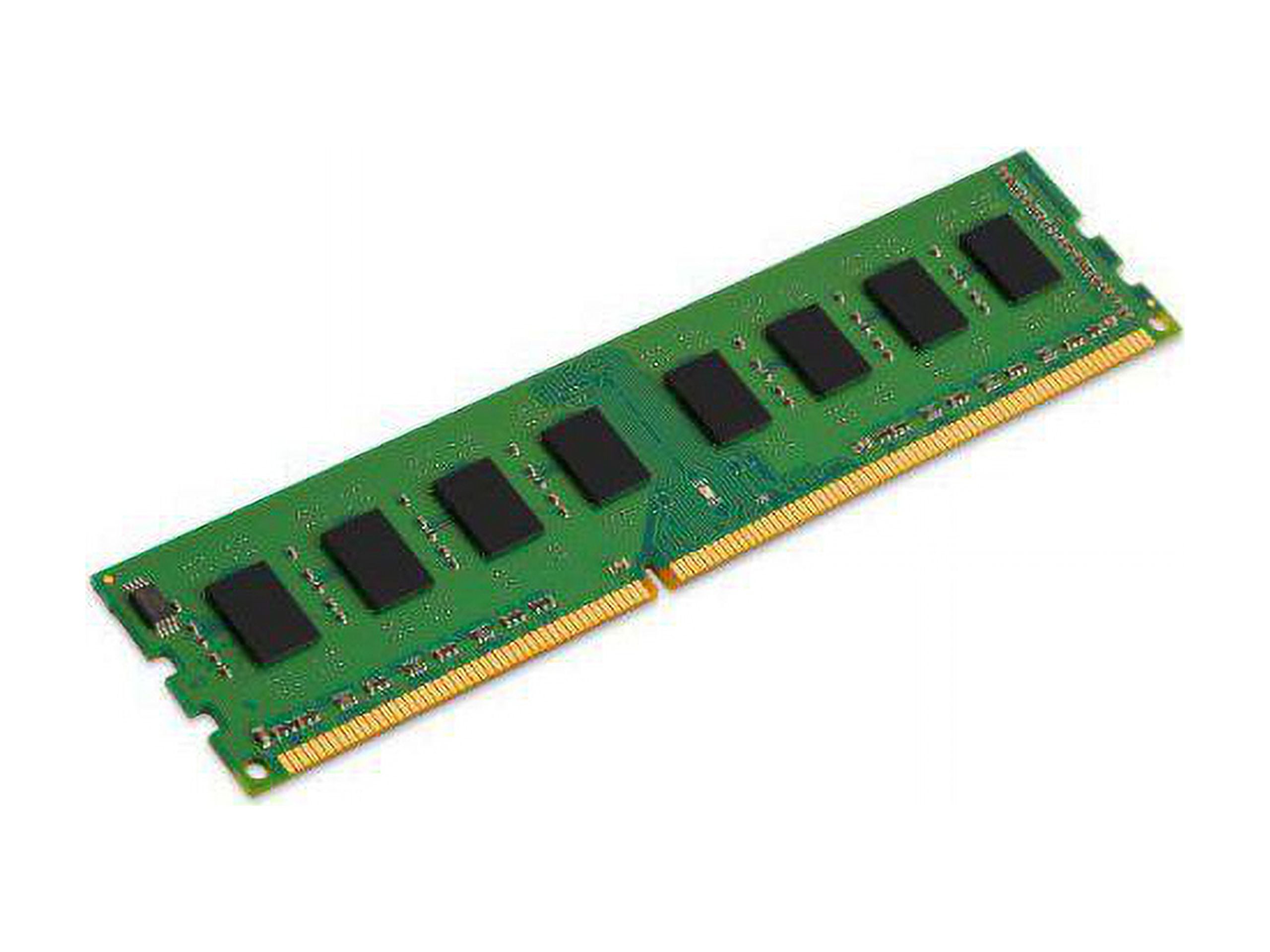 32GB Kingston ValueRAM 5600MHz CL46 DDR5 Memory Module