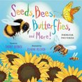 thumbnail image 4 of Graines, Abeilles, Papillons, et Plus!, 4 of 5