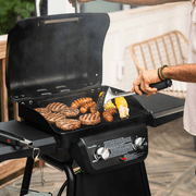 Charbroil Classic Series™ 2-Burner Gas Grill
