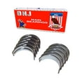 thumbnail image 5 of DNJ EK802 Engine Rebuild Kit Fits Cars & Trucks 2005-2009 Audi 2.0L L4 16V DOHC 1984cc, 5 of 7