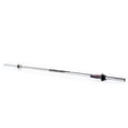 thumbnail image 3 of Kit de pesas Barra Recta, Barra Z, Barra Triceps y Discos 23 Kg Energym 9038, 3 of 4
