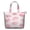 Strawberry (162)-new_17, variant on Travel Bag Sports Gym Tote Bag for Women on Business Trips Sushi