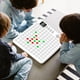 thumbnail image 1 of Juego de Mesa Inteligente 9 en 1 Hugo Educativo Interactivo Electrónico, 1 of 10