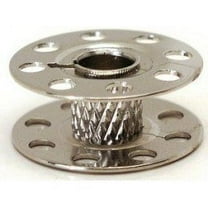 Brother Bobbin 125701-001 (10 Pack) Fits Models In Description