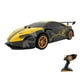thumbnail image 1 of Carro De Juguete Control Remoto De Alta Velocidad +25 Km/H, 1 of 5