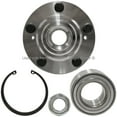 thumbnail image 2 of Quality-Built WH930580K Wheel Hub Repair Kit For 98-11 Accord CR-V Element Pilot, 2 of 4