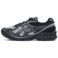 thumbnail image 1 of ASICS Above The Clouds x GT 2160 Black - 1203A655-001 Shoes, 1 of 6