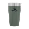 thumbnail image 1 of Stanley Classic Stay Chill Vaso de vidrio de pinta aislado al vacío Stanley  Stanley, 1 of 2