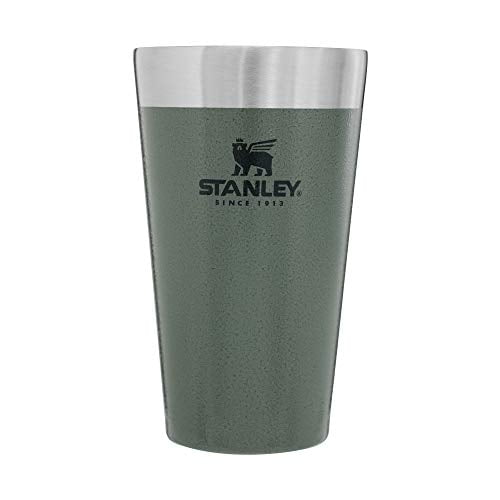 Stanley Classic Stay Chill Vaso de vidrio de pinta aislado al vacío Stanley Stanley