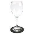 thumbnail image 3 of Deje de preocuparse por su mesa o escritorio de oficina: con estos posavasos negros para bebidas, puede relajarse sabiendo que todas sus encimeras y muebles estarán a salvo de daños permanen, 3 of 5