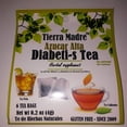 thumbnail image 4 of TM TEA ATHRITIS 5 BAGS, 4 of 4