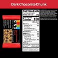 KIND Healthy Grains Bars, .. Dark Chocolate Chunk, Healthy .. Snacks