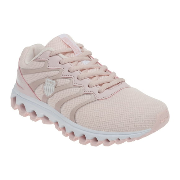 Tenis K-swiss Tubes Mujer