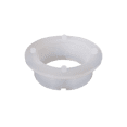 thumbnail image 1 of SPIN Fitcher FLUSH 1.5 Po FPT Blanc, 1 of 1