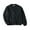 Dark Green, variant on Women's Solid Color Long Sleeved Button Knit Cardigan Jacket Sweater Knit Sweater for Fall and Winter, Versatile, Winter Clothes for Women,Dark Gray,XS