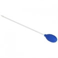 thumbnail image 2 of Alimentador acrílico para corales, cambiador de agua, succión de heces, limpieza de peceras, tubo de alimentación, alimentador de coral azul, 2 of 14