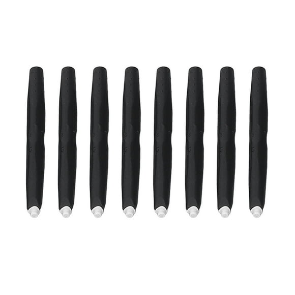 Filtre de Protection contre la Cire pour Aide Sonore, Filtres de Protection contre la Cire Étanches pour