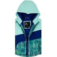 thumbnail image 2 of Arctix Kids Frost Insulated Jacket, 2 of 3