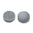 thumbnail image 3 of Billiard Cue Tips Billiard Accessories, 3 of 5