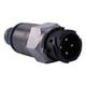 thumbnail image 5 of 3X Sensor del Velocímetro para VDO 2159.20102301 215920102301, 5 of 5