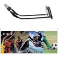 thumbnail image 5 of Cordones para gafas para niños, 10 piezas, cordón ajustable para sujetar gafas, cordón deportivo para gafas, correa universal para gafas para mujeres y hombres, 5 of 5