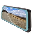 thumbnail image 4 of Grabadora de video para espejo retrovisor Bling Bling de 10 pulgadas, 4 of 12