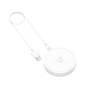 Non-slip Charging Base Fast Charge for Ultimate Ears Boom 3 Megaboom 3 Blast