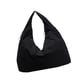 thumbnail image 5 of Bolso de mano de viaje, bolso de hombro ligero y elegante, bolso de hombro para mujer para verano Negro, 5 of 8
