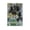 Unframe-style, variant on Jack Lambert Poster 3 Canvas Art Poster and Wall Art Picture Print Modern Family bedroom Decor Posters 24x36inch(60x90cm)