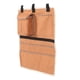 thumbnail image 2 of Bolsa para colgar en el asiento del coche, organizador para el asiento del vehículo, bolsa de almacenamiento para el respaldo del asiento del automóvil, bolsa para el asiento trasero, 2 of 6