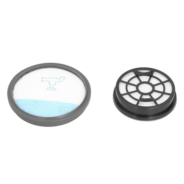 Vacuum Cleaner Post Filter, Practical Pre Filter For Office For Household For Hotel