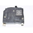 thumbnail image 2 of Square D QO120VH, 2 of 3