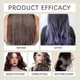 thumbnail image 4 of Hair Dye Shampoo,Haircare Instant Dye Shampoo, Natural Hair Color Shampoo for Gray Hair Coverage, Suitable for Women & Man 26s, 4 of 5