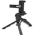 thumbnail image 2 of Appareil Photo Portable Clip de Téléphone avec Trépied Support Fixe pour DJI OSMO Pocket 2, 2 of 8