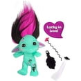 thumbnail image 2 of The Zelfs Large 4" Figure: Spellinda Witch, 2 of 3