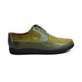 thumbnail image 4 of British Collection Westminster Men's Lace Up Shoes, 4 of 5