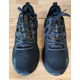 thumbnail image 1 of NEW BALANCE Men's Shoes Fuel Cell Trainer V2 100 Black (MXM100C2) Size 9.5 NEW, 1 of 6