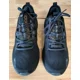 thumbnail image 1 of NEW BALANCE Men's Shoes Fuel Cell Trainer V2 100 Black (MXM100C2) Size 9.5 NEW, 1 of 6