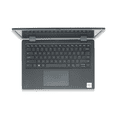thumbnail image 5 of Restored Windows 11 Touchscreen Laptop PC 13.3" Dell Latitude 3310 2-in-1 Convertible | Intel Core i5-8365U Quad-Core (4) CPU | 16GB RAM | 250GB NVMe SSD | Home or Office Computer (Refurbished), 5 of 8