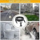 thumbnail image 5 of Karcher K2-K7 Pressure Washer Replacement Hose with Quick Connect (6m), 5 of 5
