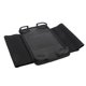thumbnail image 1 of Soporte Para Reposacabezas De Coche Para Consola De Juegos, Correa Elástica Ligera, Soporte Portátil De Silicona Para Consola De Juegos Para Vehículo, 1 of 7