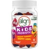 Align Kids Probiotic Gummies Mixed Fruit -- 50 Gummies